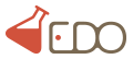 edo-logo_small