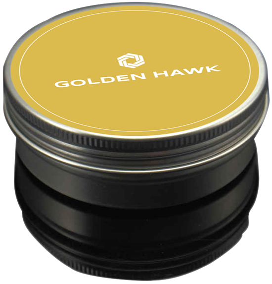 golden_hawk_hero_grande