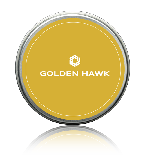 golden_hawk_product_page