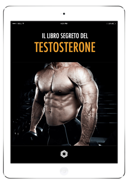 libro-segreto-testosterone_grande