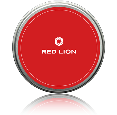 red_lion_top_grande