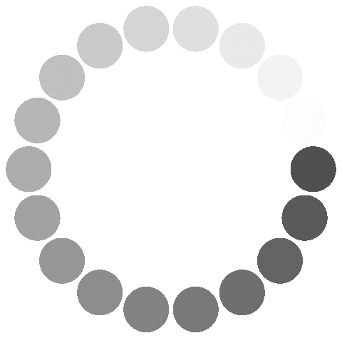 Gray_circles_rotate